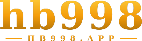 hb998 logo