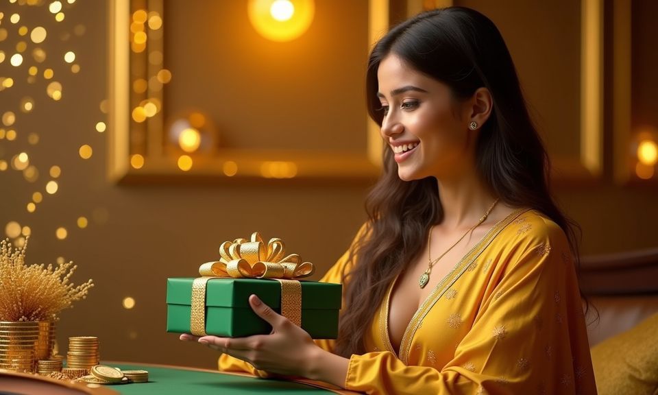 hb998 কিছু স্লট গেম অফার