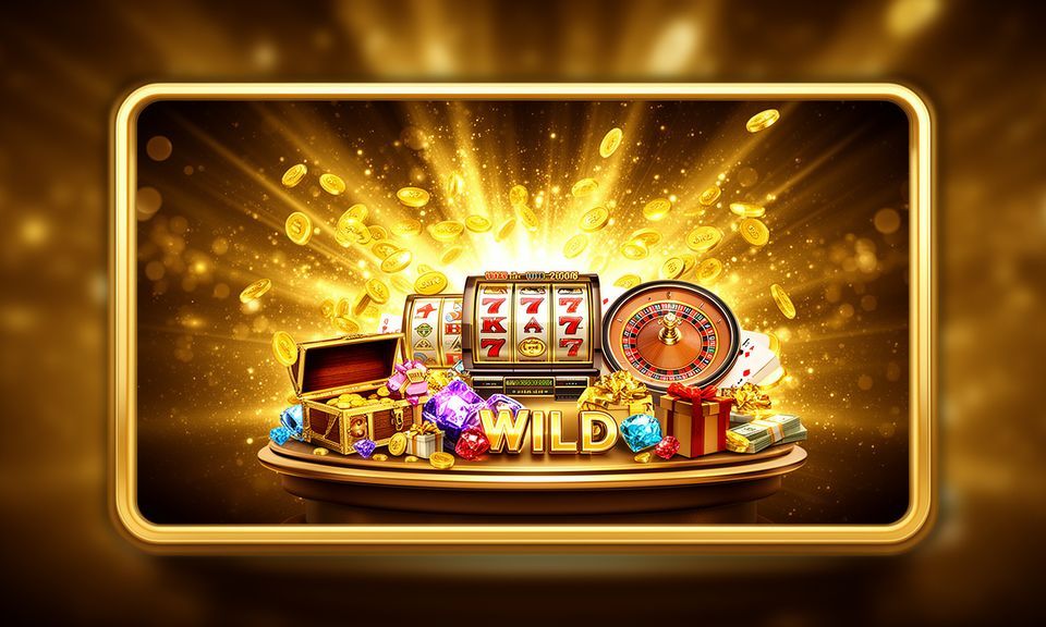 hb998 mobile gaming